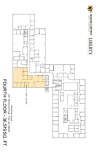 901 Wilshire Dr, Troy, MI à louer Photo intérieure- Image 1 de 1