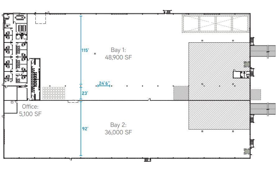 904 9 Ave, Nisku, AB for sale Building Photo- Image 1 of 4