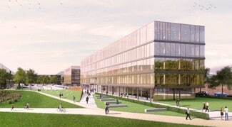 More details for Glasgow Rd, Rutherglen - Office for Lease