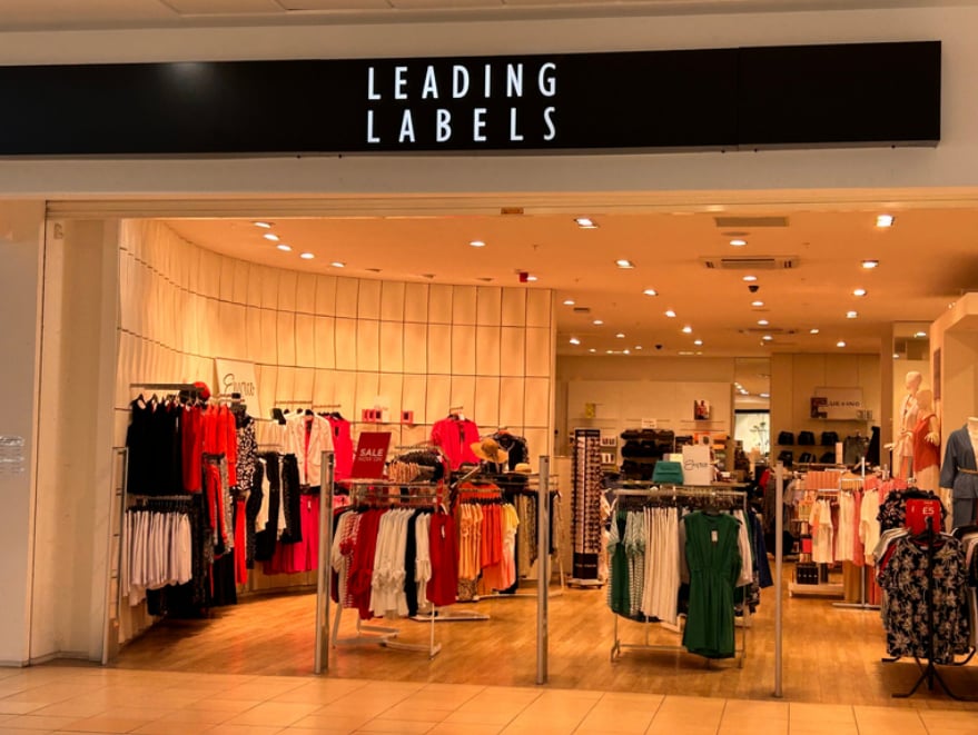 St Mungos Rd, Cumbernauld for lease Building Photo- Image 1 of 1