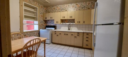 310-312 1st St, Marysville, CA for lease Interior Photo- Image 2 of 14