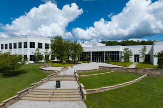 More details for 11751 Meadowville Ln, Chester, VA - Office for Sale