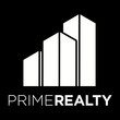 Prime Realty, Inc.