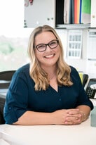 Tiffany Adams