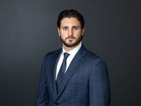 GianCarlo Spinosi