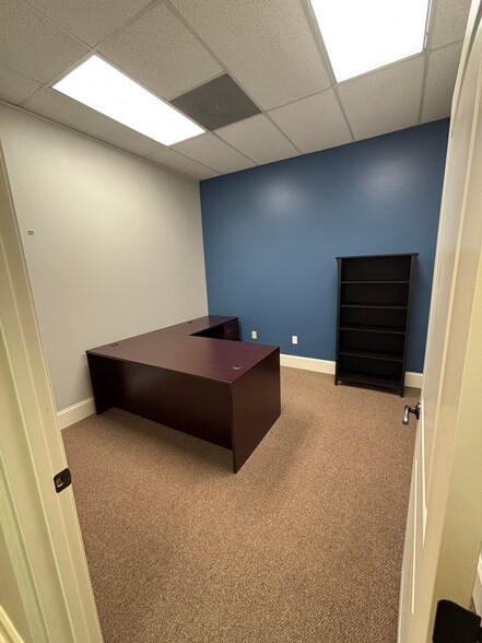 111 Library Hill Ln, Lexington, SC à louer - Photo du bâtiment - Image 3 de 12