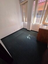 8263 Grove Ave, Rancho Cucamonga, CA for lease Interior Photo- Image 1 of 27
