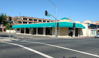 More details for 519 Mendocino Ave, Santa Rosa, CA - Retail for Lease