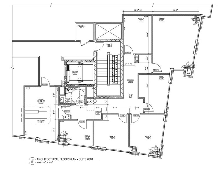 101 Lattner Ct, Morrisville, NC for lease - Building Photo - Image 2 of 12