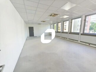 More details for Office for Lease