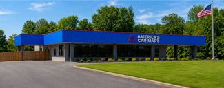 More details for 217 Us-231 Hwy, Troy, AL - Retail for Lease