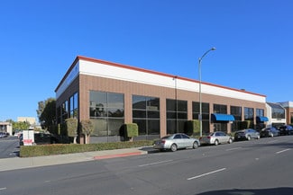 More details for 230-270 W 2nd Ave, Escondido, CA - Office for Sale
