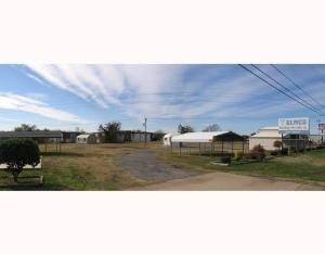 1605 N Market St, Shreveport, LA for sale - Primary Photo - Image 2 of 3