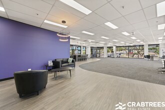 31 Hardner Rd, Mount Waverley for lease Interior Photo- Image 1 of 6