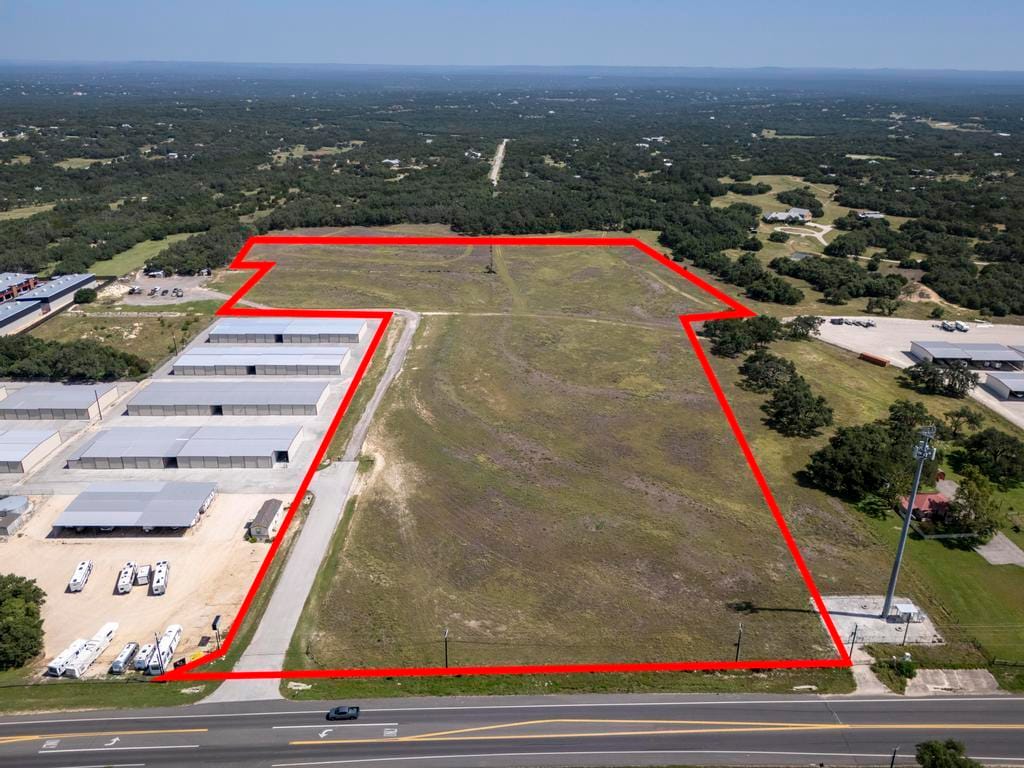 942 State Highway 46, Boerne, TX for sale Building Photo- Image 1 of 30