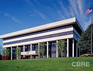 More details for 777 Westchester Ave, White Plains, NY - Office for Lease