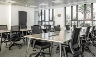 10 Boulevard Haussmann, Paris for lease Interior Photo- Image 2 of 10