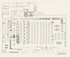 15921-16199 S Harlem Ave, Tinley Park, IL for lease Floor Plan- Image 1 of 7