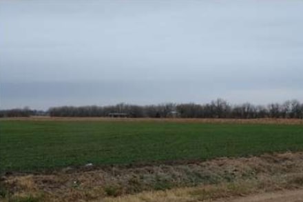 E Pawnee St, Wichita, KS for sale - Building Photo - Image 2 of 3