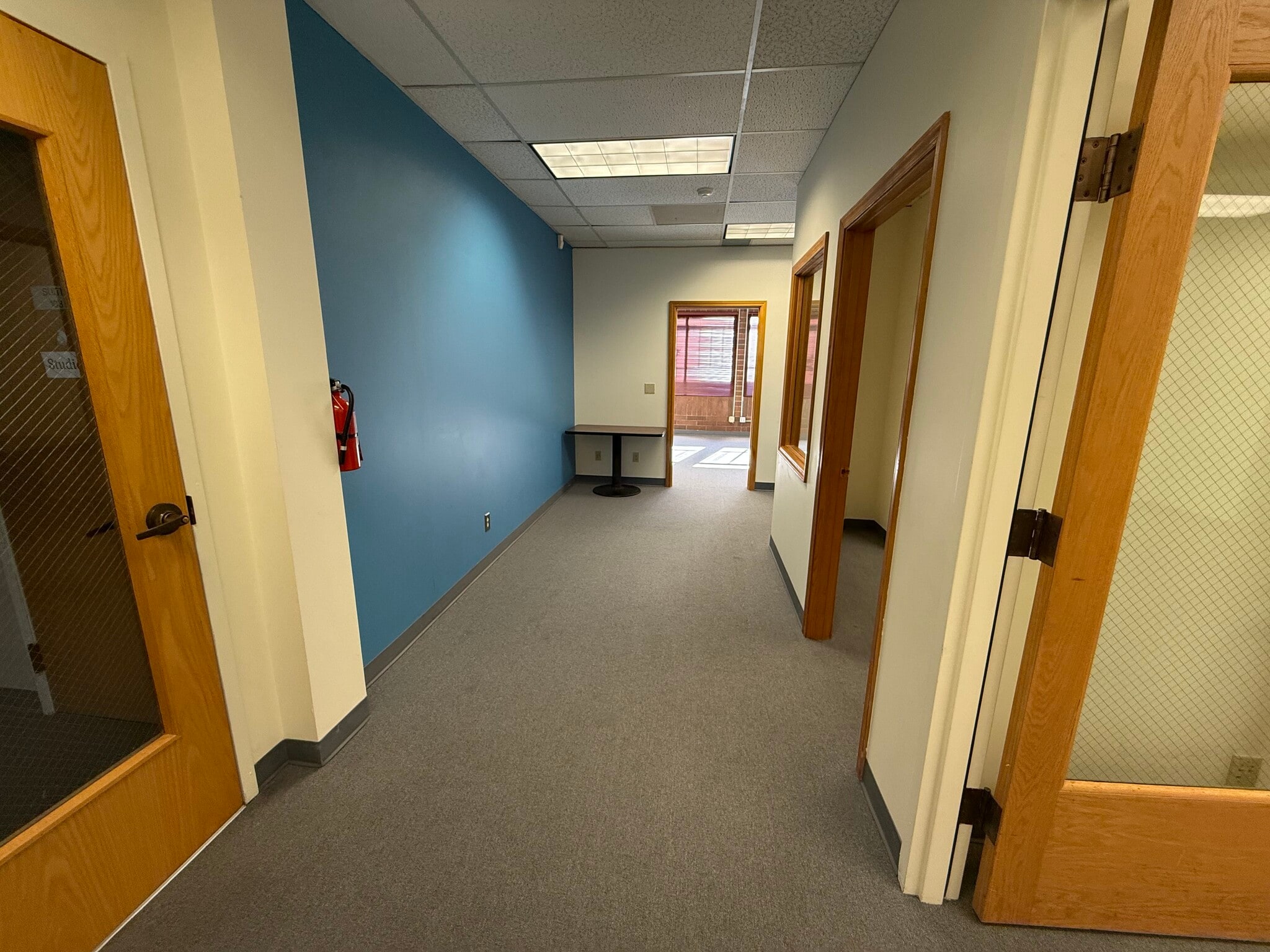 4720 200th St SW, Lynnwood, WA for lease Interior Photo- Image 1 of 11