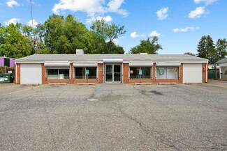 More details for 3510 Bristol Pike, Bensalem, PA - Retail for Sale