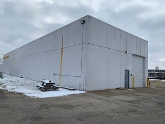 More details for 5205 22nd Ave, Moline, IL - Retail for Sale