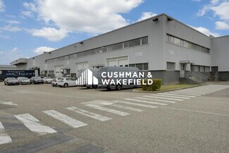 More details for Flex for Sale