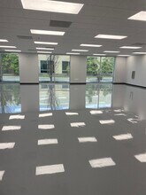 2228-2240 Ball Dr, Saint Louis, MO for lease Interior Photo- Image 1 of 4