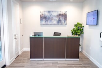 3129 Kingsley Dr, Pearland, TX for lease Interior Photo- Image 1 of 6