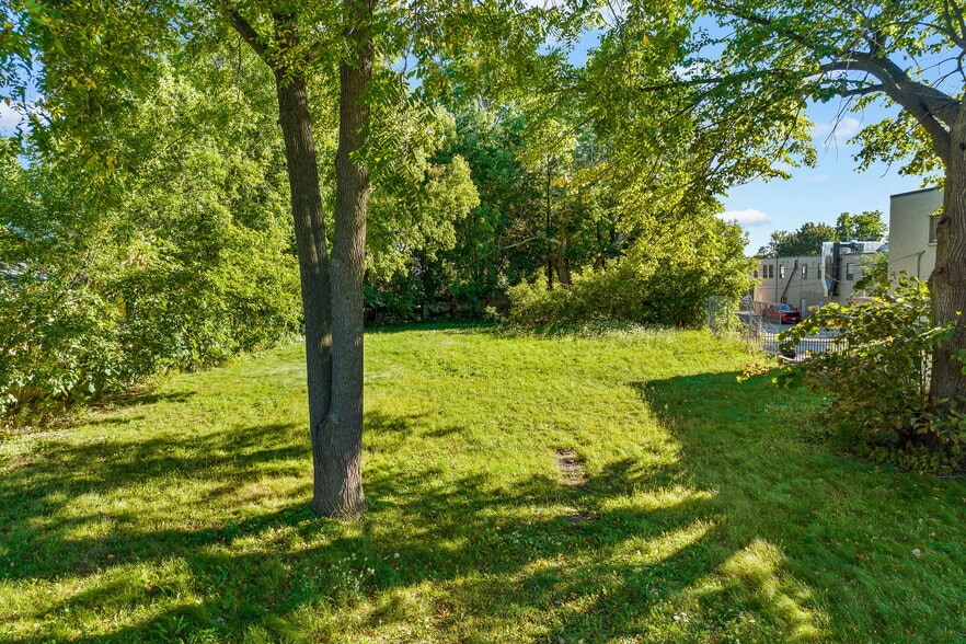 6192 Dunn St, Niagara Falls, ON for sale - Aerial - Image 3 of 8