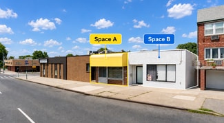 More details for 4613 188th St, Flushing, NY - Retail for Lease