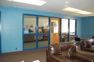 243 S Main St, Albion Town Orleans, NY for sale Interior Photo- Image 2 of 23