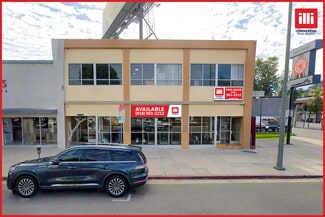More details for 21144-21146 Ventura Blvd, Woodland Hills, CA - Retail for Lease