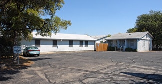 More details for 1500 Stassney Ln, Austin, TX - Flex for Lease