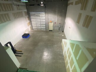 Plus de détails pour 585 NW Mercantile Pl, Port Saint Lucie, FL - Flex à vendre