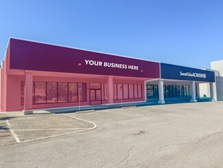 More details for 6915 NW 4th Blvd, Gainesville, FL - Flex for Lease