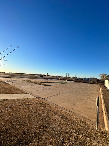 1923 Atchison Dr, Norman, OK à louer - Autre - Image 3 de 5