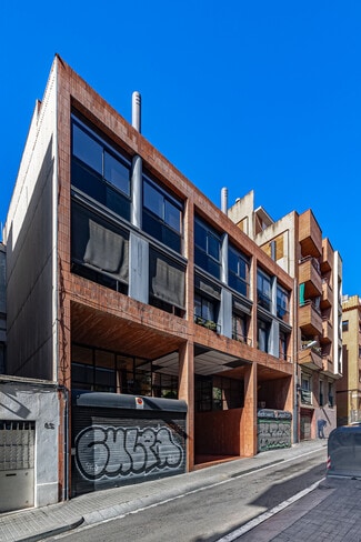 More details for Office for Lease