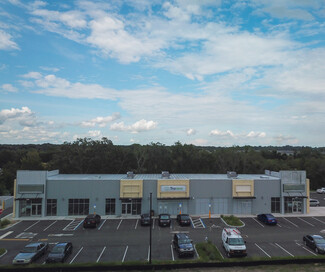 More details for 2631 E Irlo Bronson Memorial Hwy, Kissimmee, FL - Retail for Lease