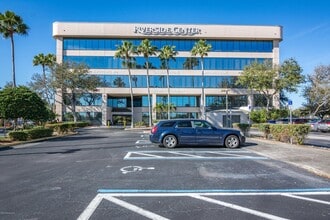 930 S Harbor City Blvd SW, Melbourne, FL for lease Interior Photo- Image 2 of 33