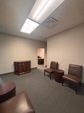 2099 W Highway 50, Pueblo, CO for lease Interior Photo- Image 1 of 10