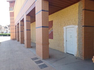More details for Retail for Lease