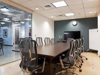 More details for 342 N Water St, Milwaukee, WI - Coworking for Lease