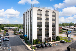 Plus de détails pour Rockford Suburban Office Portfolio – à vendre, Rockford, IL