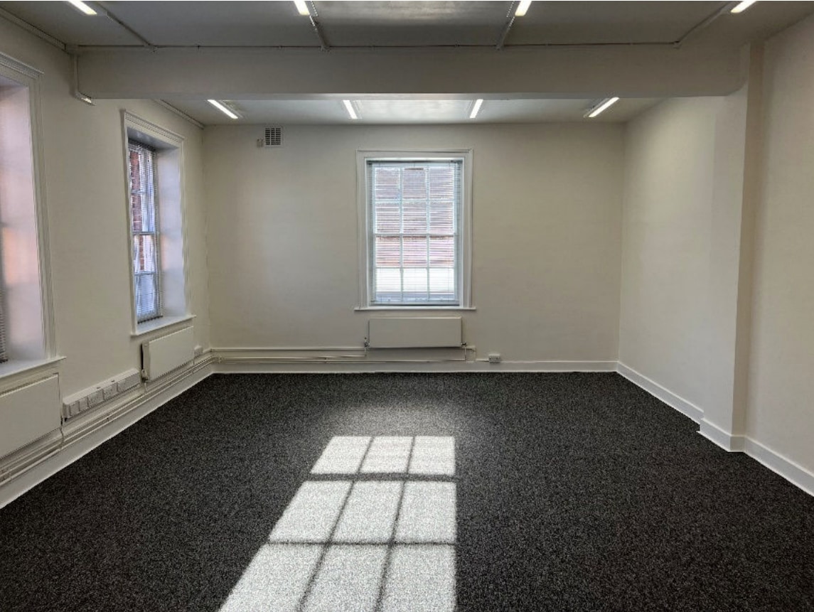 Millmead, Guildford à louer Photo intérieure- Image 1 de 1