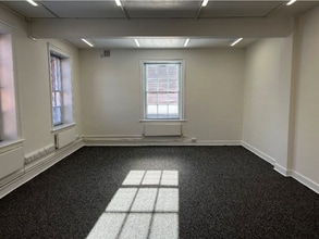 Millmead, Guildford à louer Photo intérieure- Image 1 de 1