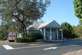 More details for 690 Deltona Blvd, Deltona, FL - Office for Lease