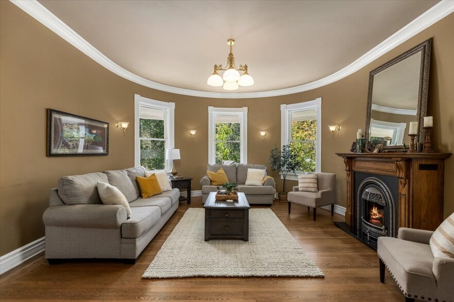 358 Mill St, Grass Valley, CA for sale - Building Photo - Image 3 of 41