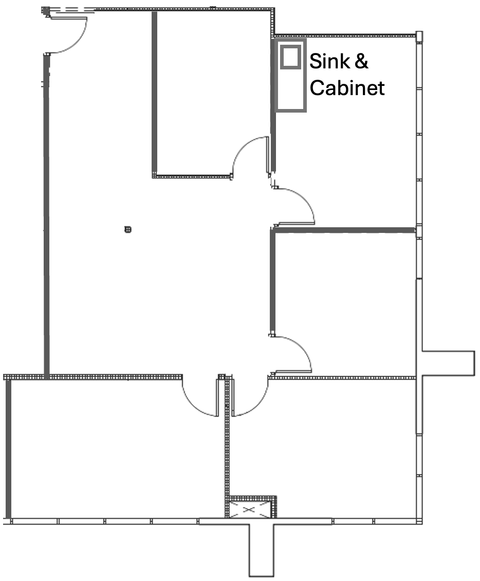 1560 Brookhollow Dr, Santa Ana, CA à louer Photo intérieure- Image 1 de 1