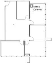 1560 Brookhollow Dr, Santa Ana, CA à louer Photo intérieure- Image 1 de 1